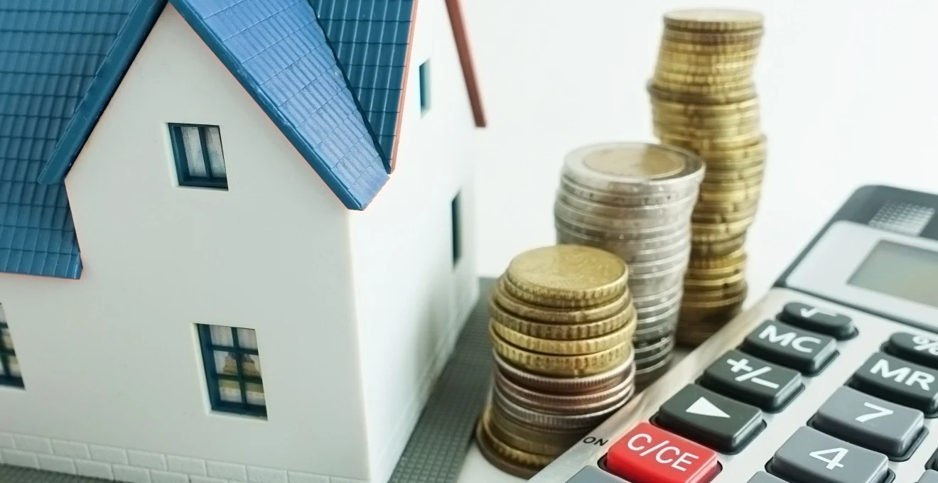 que-se-passe-t-il-si-ma-situation-professionnelle-change-apres-l-obtention-d-un-credit-immobilier